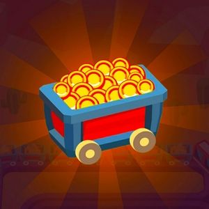 Meet your Posher, Juel